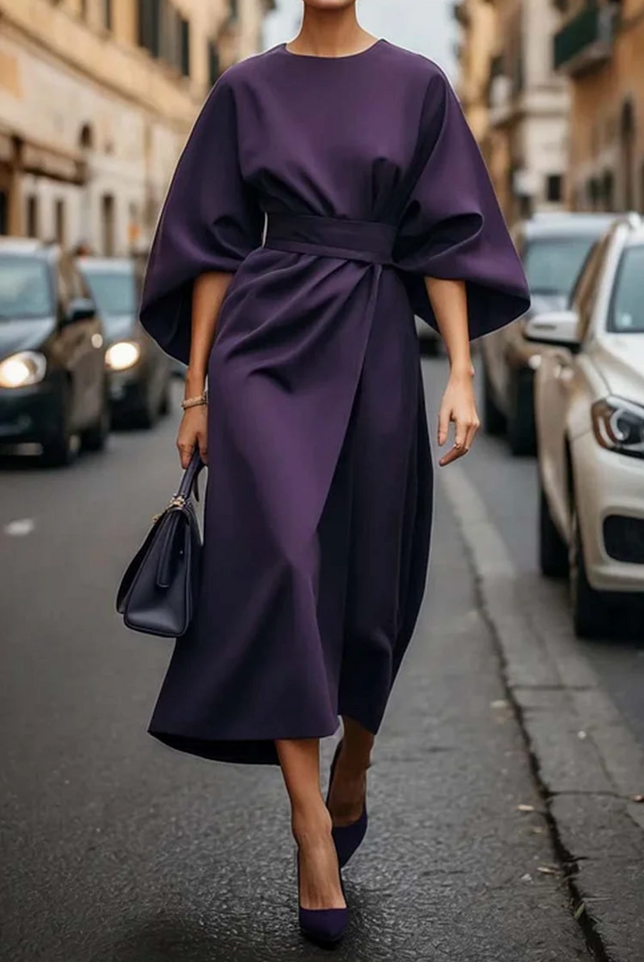 Sofia Sleeve Wonder