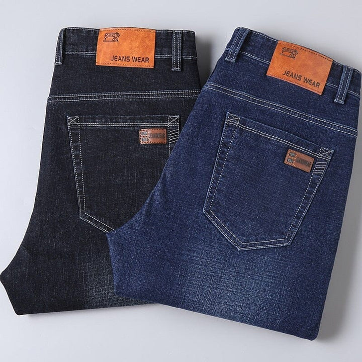 Leon's - Ultra Flex Jeans